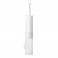 Ирригатор Panasonic EW-DJ4B-W520 с 1 насадкой